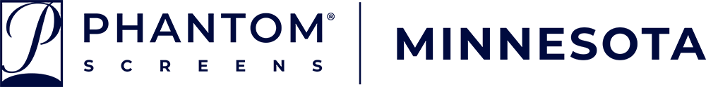 Minnesota Screens